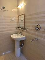 Hotel Ramanam