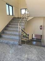 Hotel Ramanam