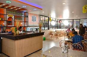 Hotel Ramanam