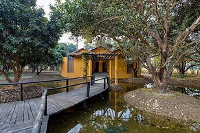 Unnati Cultural Village