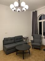 Haus Kachelot