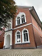 Haus Kachelot