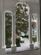 Haus Kachelot