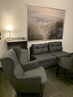 Haus Kachelot