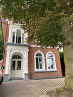 Haus Kachelot