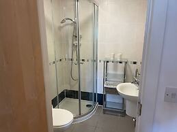 Broadleys