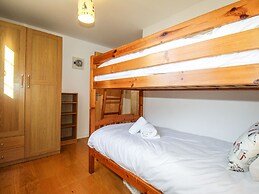 Broadleys