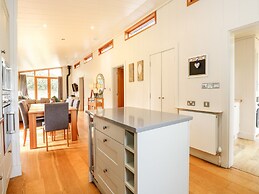 Harley's House