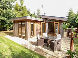 Harley's House