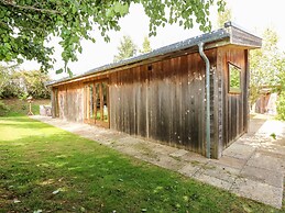 Harley's House