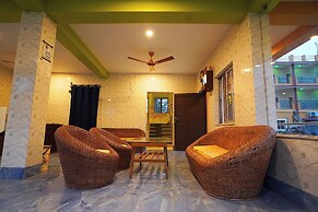 Neel Nirjan Resort