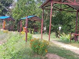 Neel Nirjan Resort