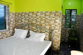 Neel Nirjan Resort