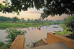 Neel Nirjan Resort