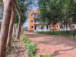 Neel Nirjan Resort