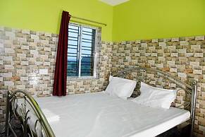 Neel Nirjan Resort