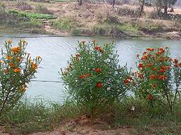 Neel Nirjan Resort