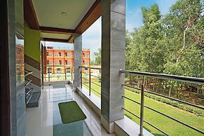 Neel Nirjan Resort