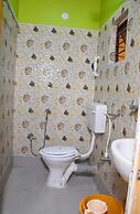 Neel Nirjan Resort