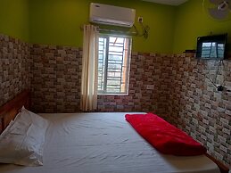 Neel Nirjan Resort