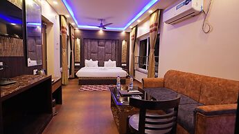 Sher Bengal Beach Resort
