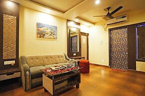 Sher Bengal Beach Resort