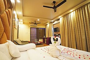 Sher Bengal Beach Resort