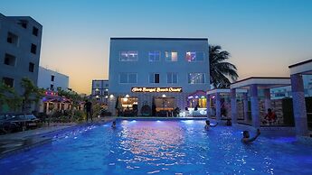 Sher Bengal Beach Resort