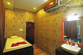 Sher Bengal Beach Resort