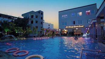 Sher Bengal Beach Resort