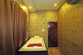 Sher Bengal Beach Resort