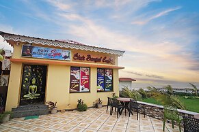 Sher Bengal Beach Resort