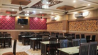 Sher Bengal Beach Resort