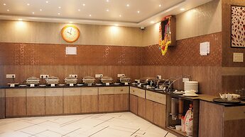 Sher Bengal Beach Resort