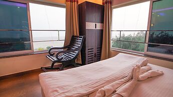 Sher Bengal Beach Resort