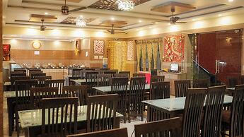 Sher Bengal Beach Resort