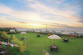 Sher Bengal Beach Resort