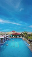 Sher Bengal Beach Resort