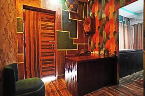Sher Bengal Beach Resort