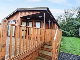 Roe Deer Lodge