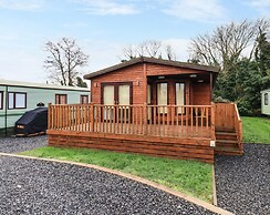 Roe Deer Lodge