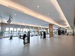 The Westin Haikou