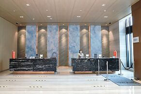 The Westin Haikou