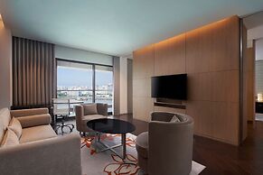 The Westin Haikou