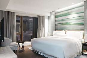The Westin Haikou
