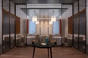 The Westin Haikou