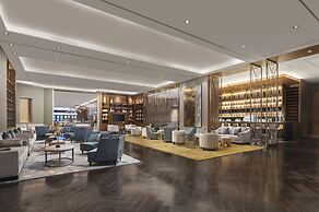 The Westin Haikou