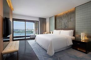 The Westin Haikou