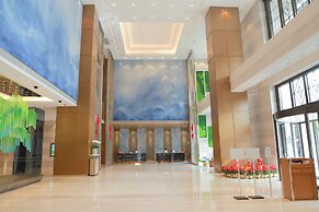 The Westin Haikou