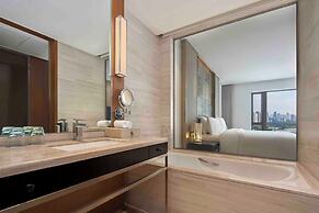 The Westin Haikou